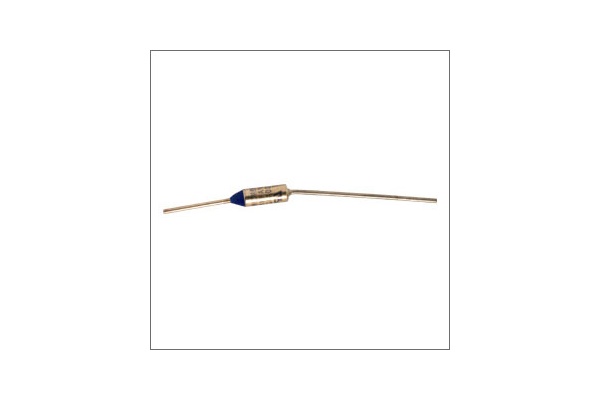 FHK110 univerzális alkatrész 109/110C° mikrotemp 4A-1